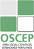 OSCEP.com.ar