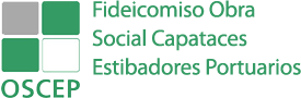 OSCEP.com.ar